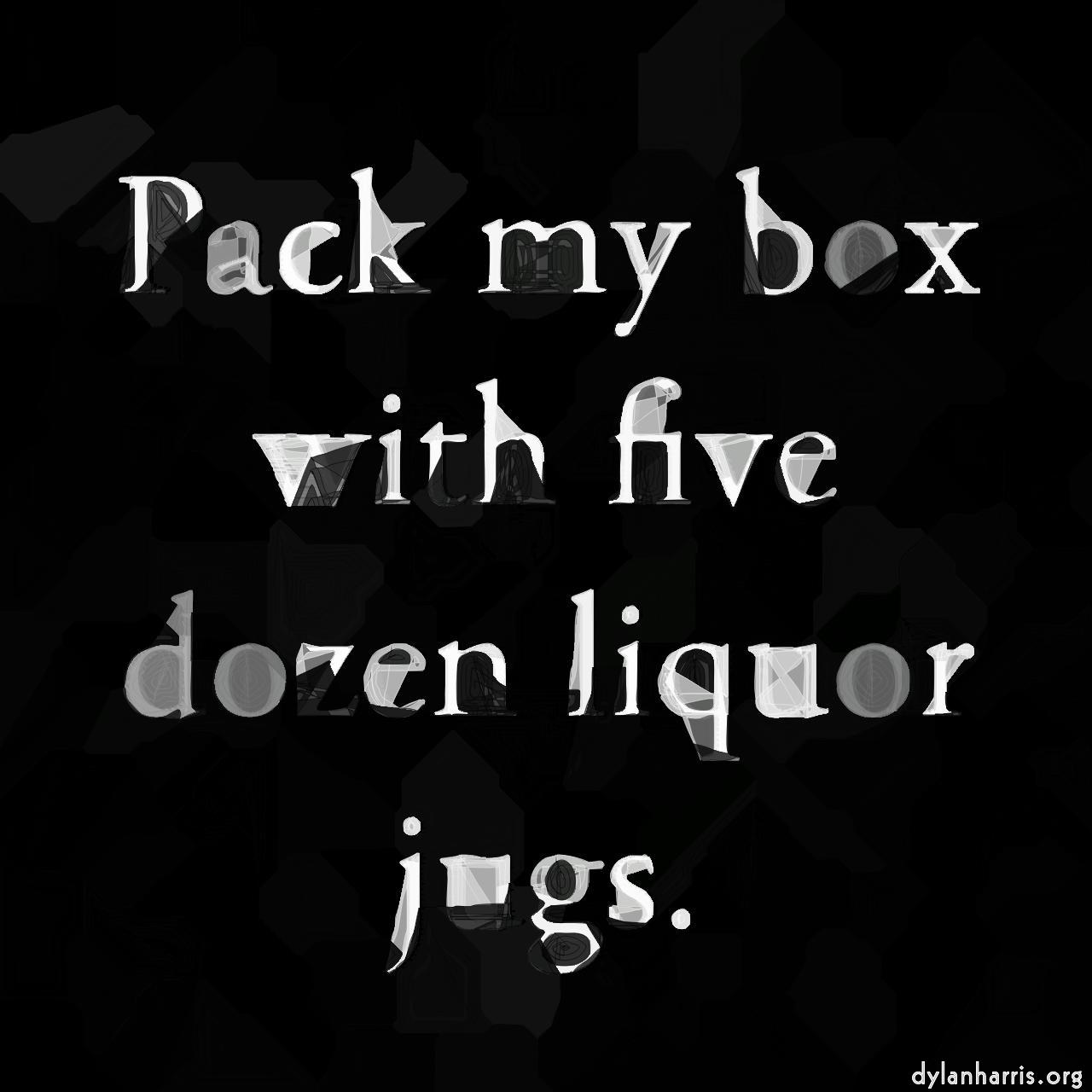 Image: regionisers :: watercolour&nbsp;and&nbsp;pen