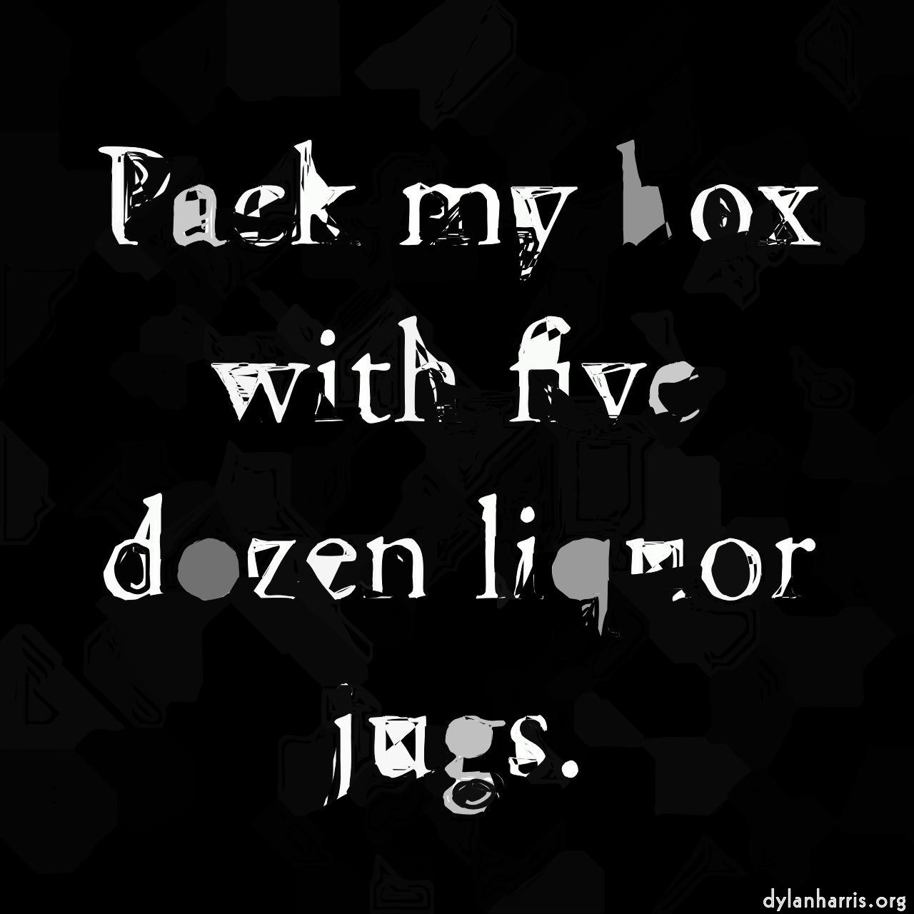 Image: regionisers :: watershed&nbsp;2