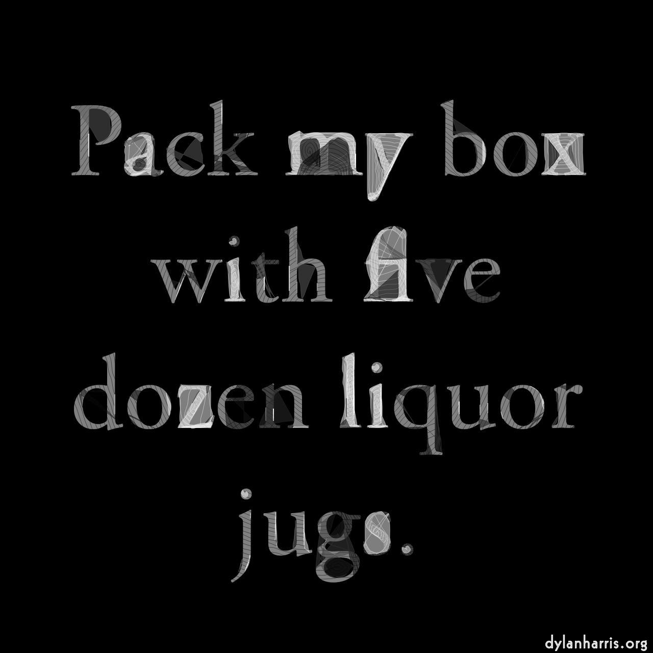 image: regionisers :: webs