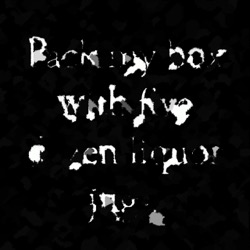 Image: autopaint&mdash;press&nbsp;action&nbsp;icon&nbsp;in&nbsp;toolbar thumbnail