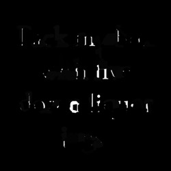 image: image from regionisers