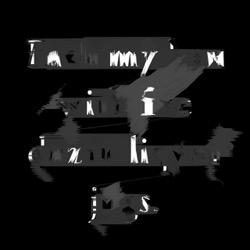 image: image from regionisers