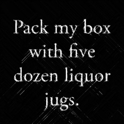 image: image from regionisers