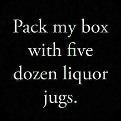 image: image from regionisers