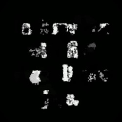 image: image from regionisers