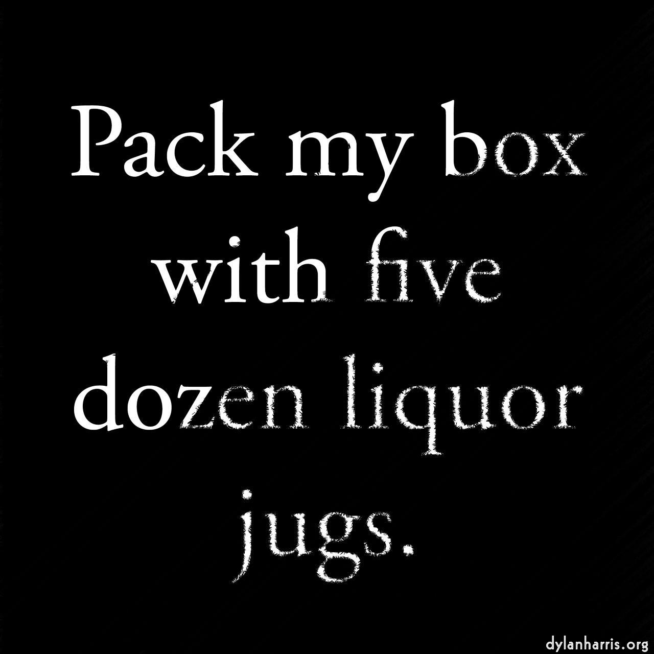 Image: rutt extra style :: bw&nbsp;horz&nbsp;cloud