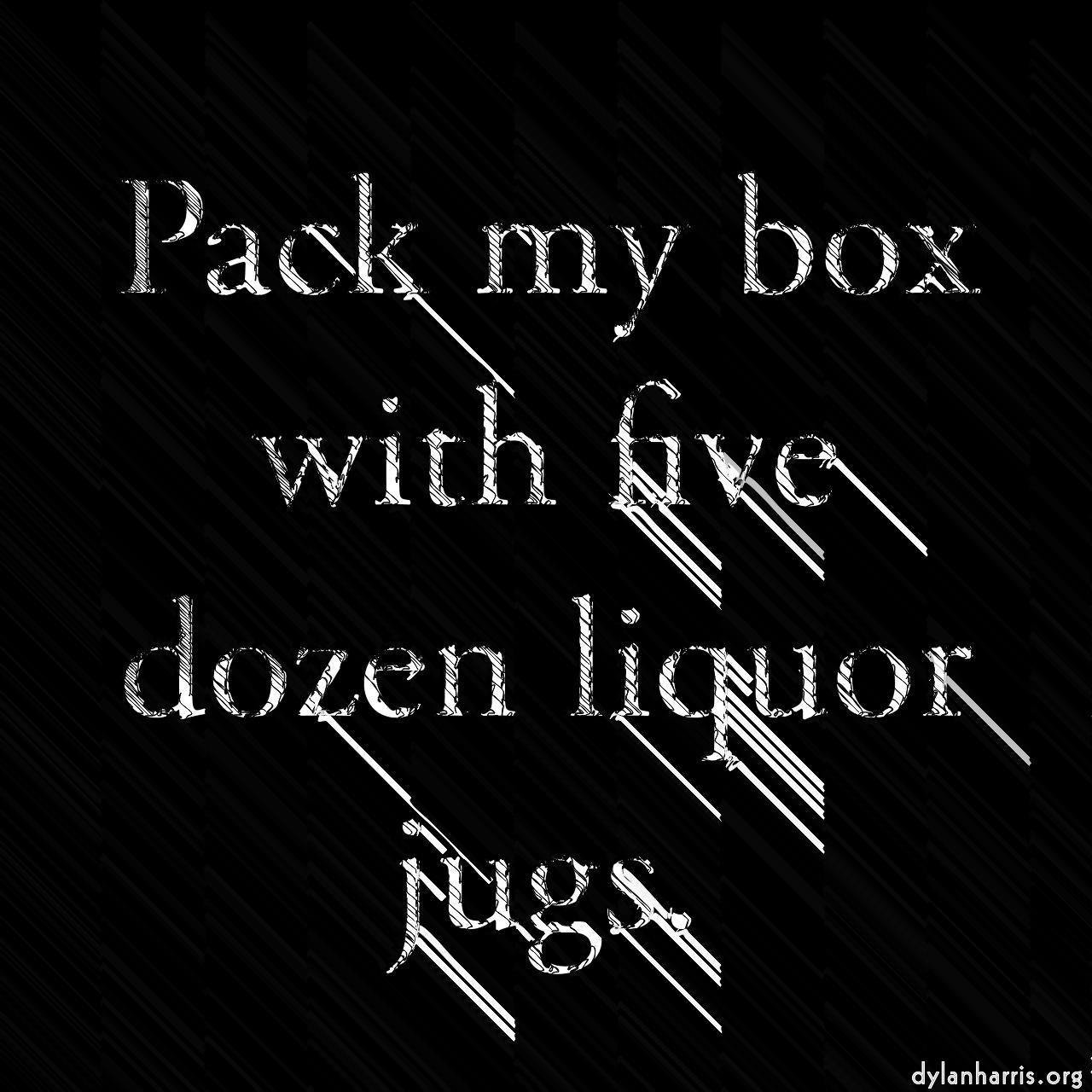 image: rutt extra style :: diagonal&nbsp;colour