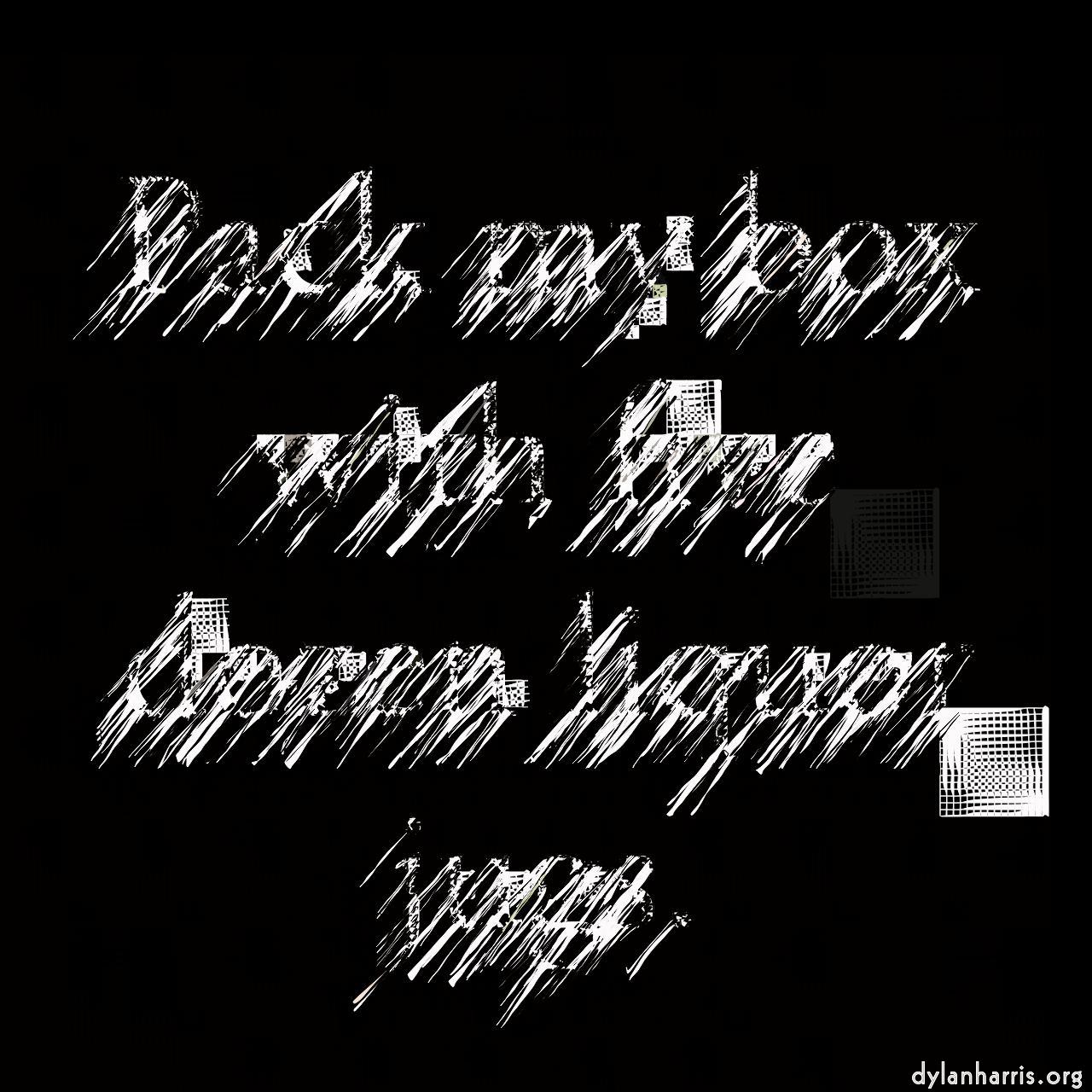 image: rutt extra style :: palette&nbsp;colourised&nbsp;vector&nbsp;cloud