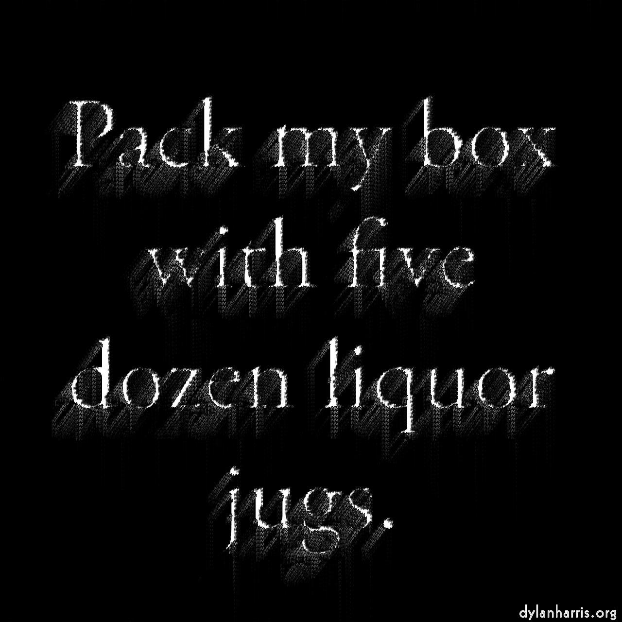 image: rutt extra style :: vert&nbsp;with&nbsp;shadowing