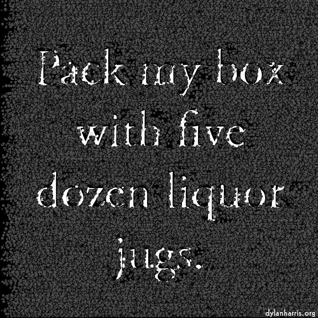 image: shape brush :: bubble&nbsp;dark&nbsp;rim