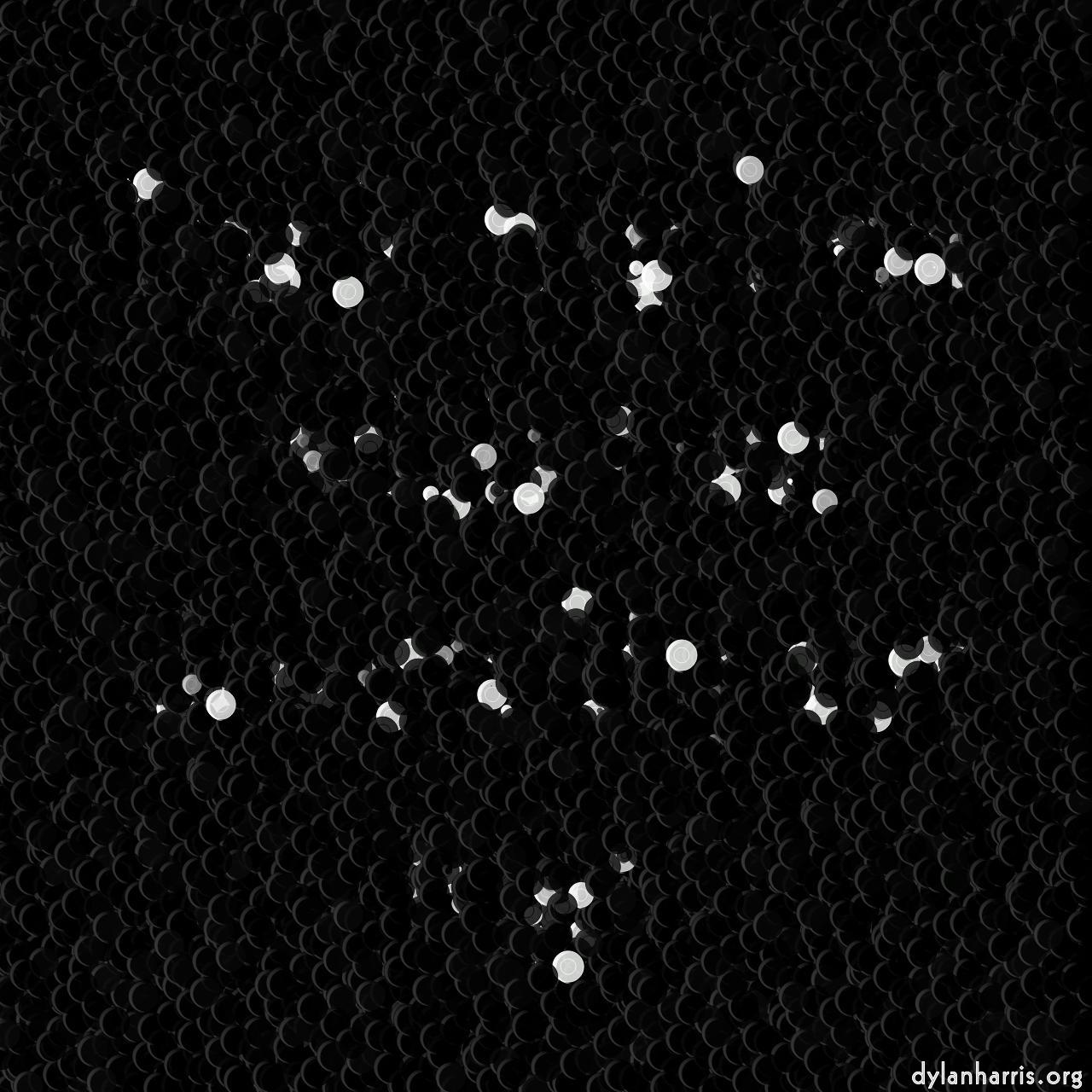 image: shape brush :: bubble&nbsp;extrusion&nbsp;2