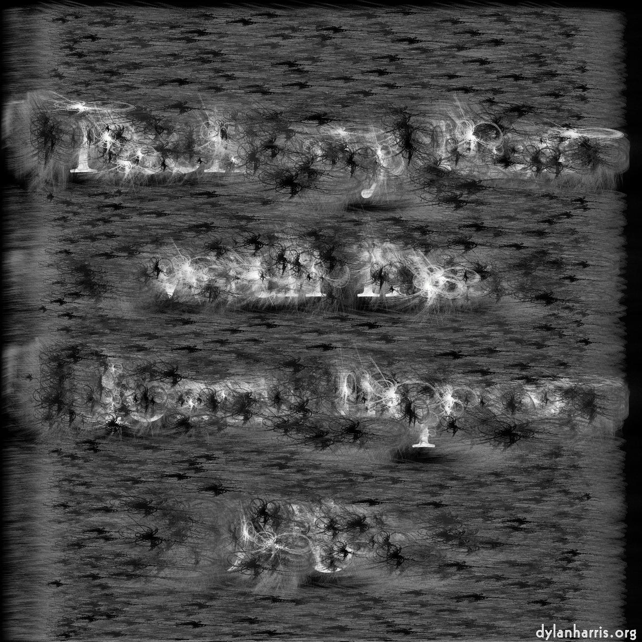 Image: shape brush :: butterflies