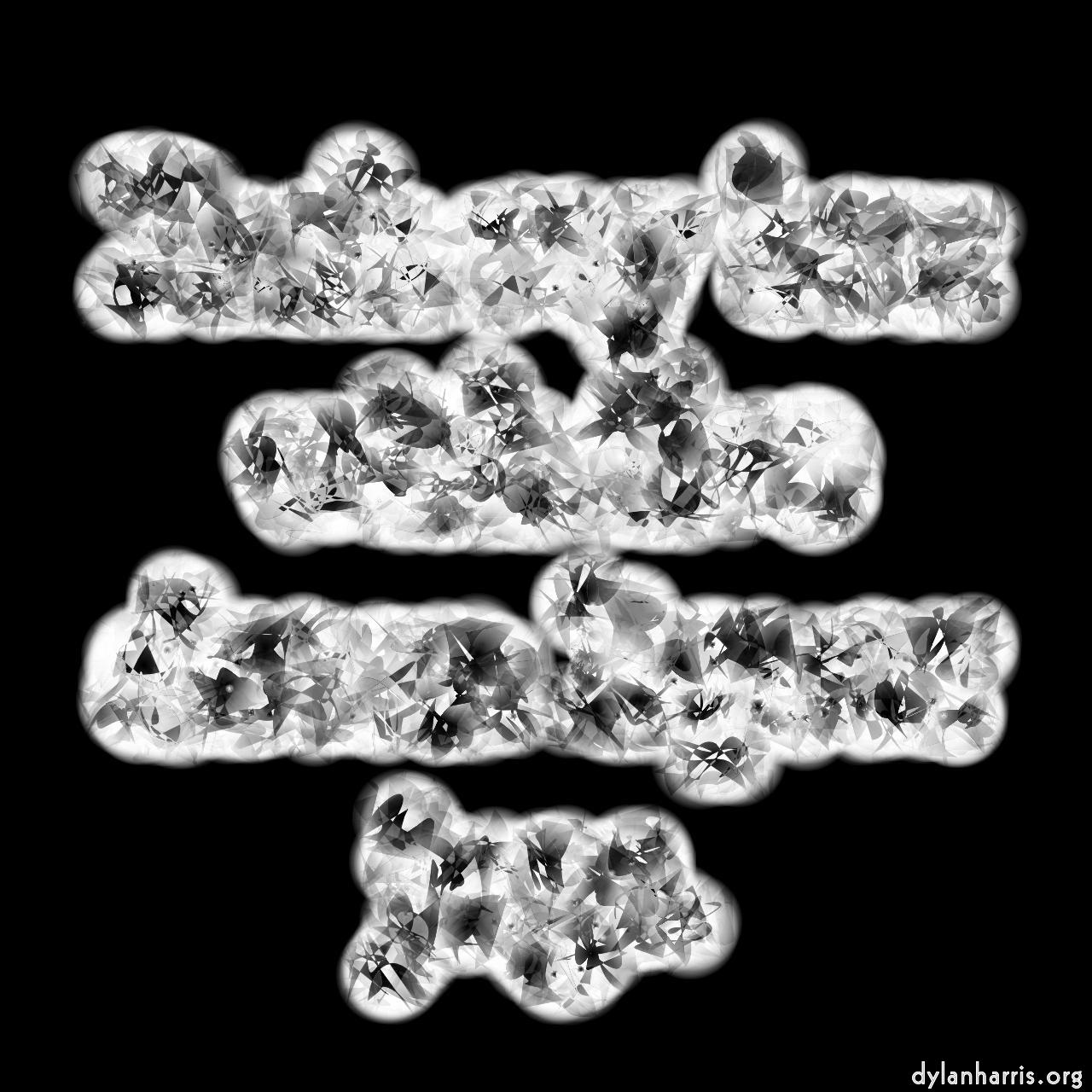 image: shape brush :: butterflies&nbsp;2