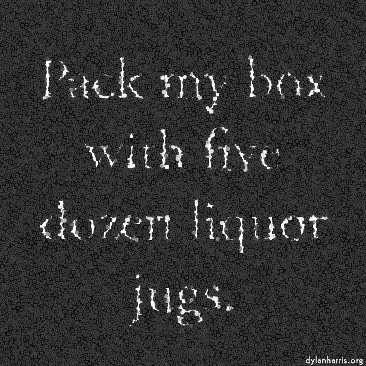 Image: shape brush :: buttons