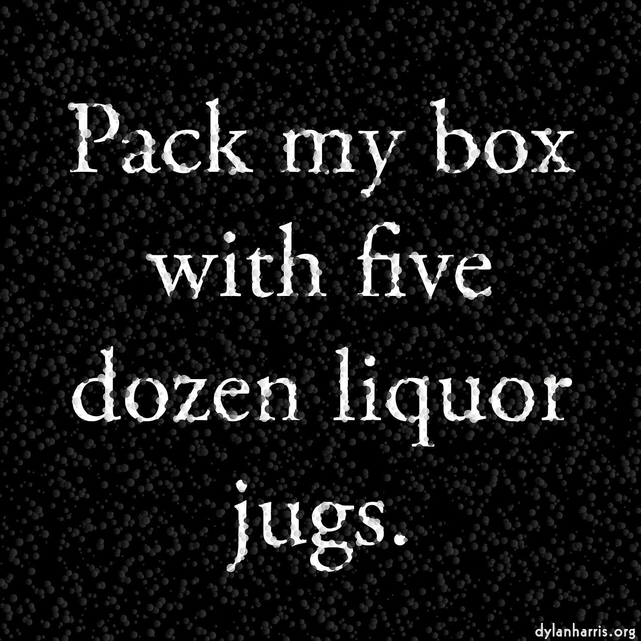 image: shape brush :: circles&nbsp;insular