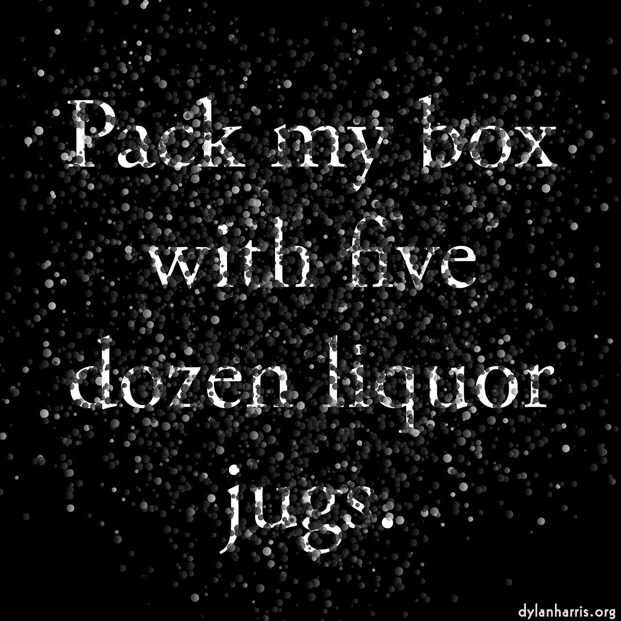 image: shape brush :: circles&nbsp;outside&nbsp;2