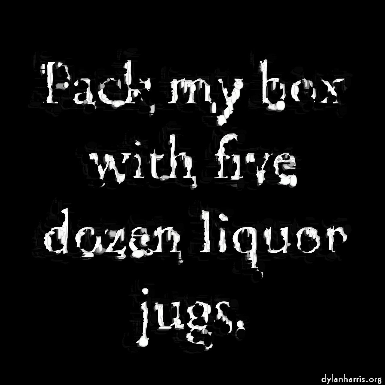 image: shape brush :: ellipse&nbsp;and&nbsp;lines