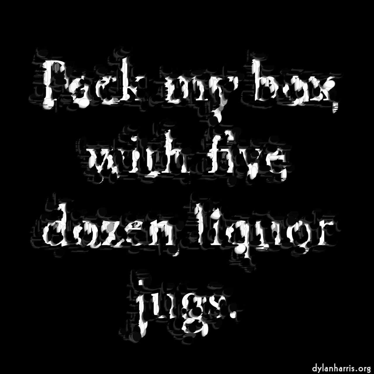 image: shape brush :: ellipse&nbsp;and&nbsp;lines&nbsp;2