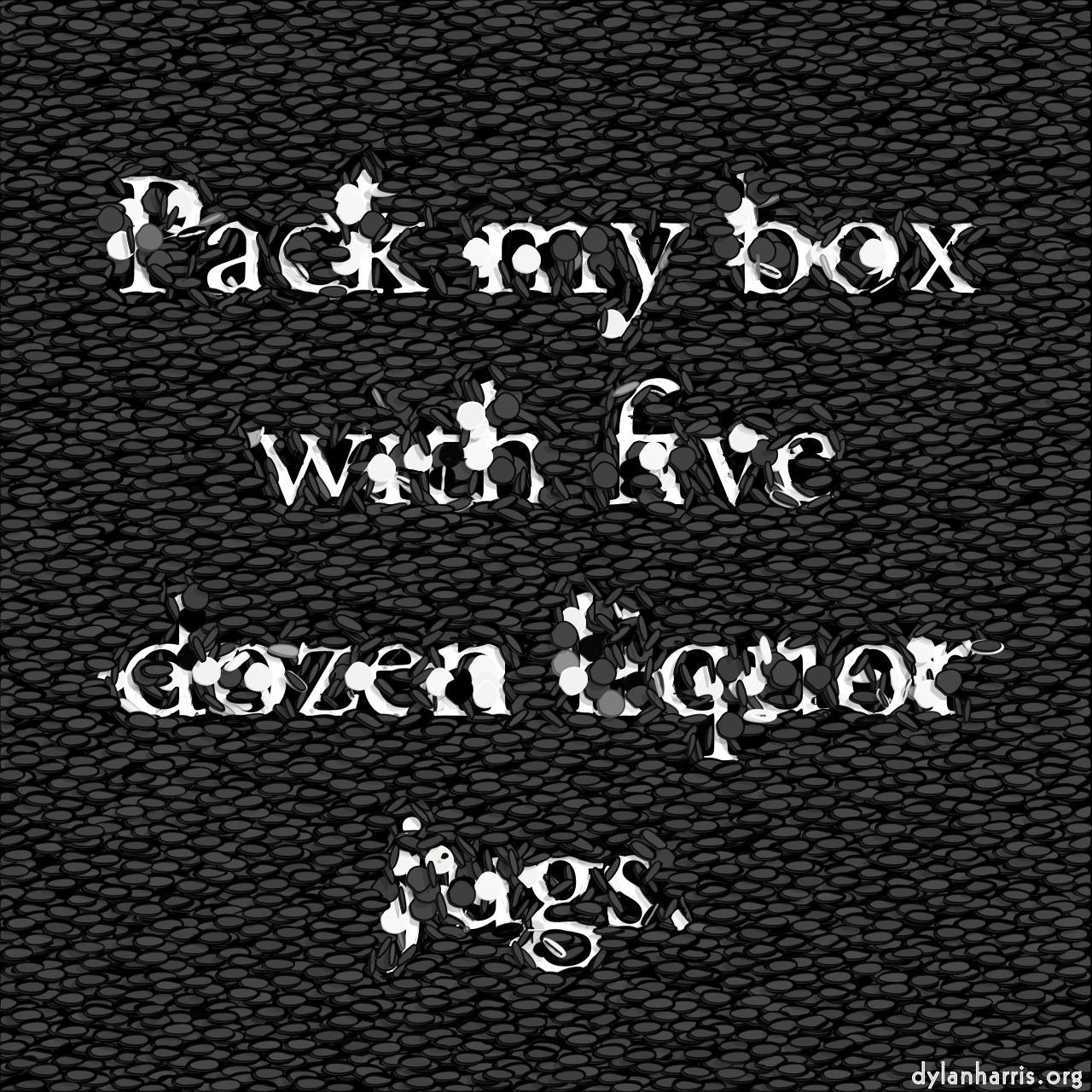 image: shape brush :: flat&nbsp;ellipse&nbsp;with&nbsp;shadow