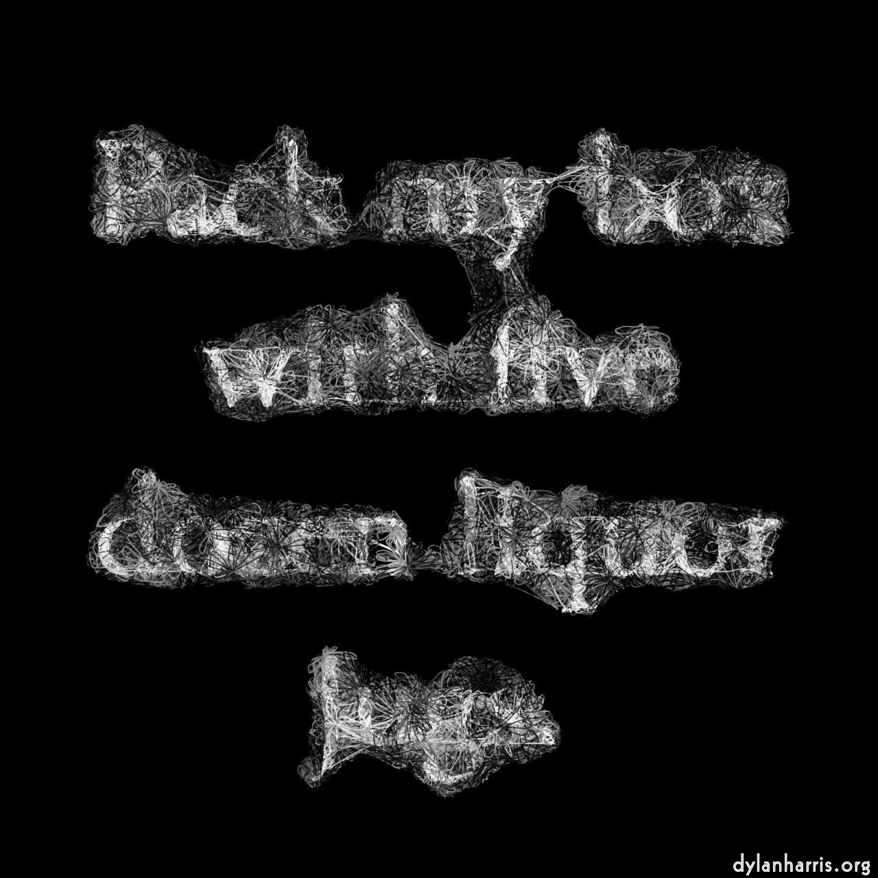 image: shape brush :: flower&nbsp;power&nbsp;4