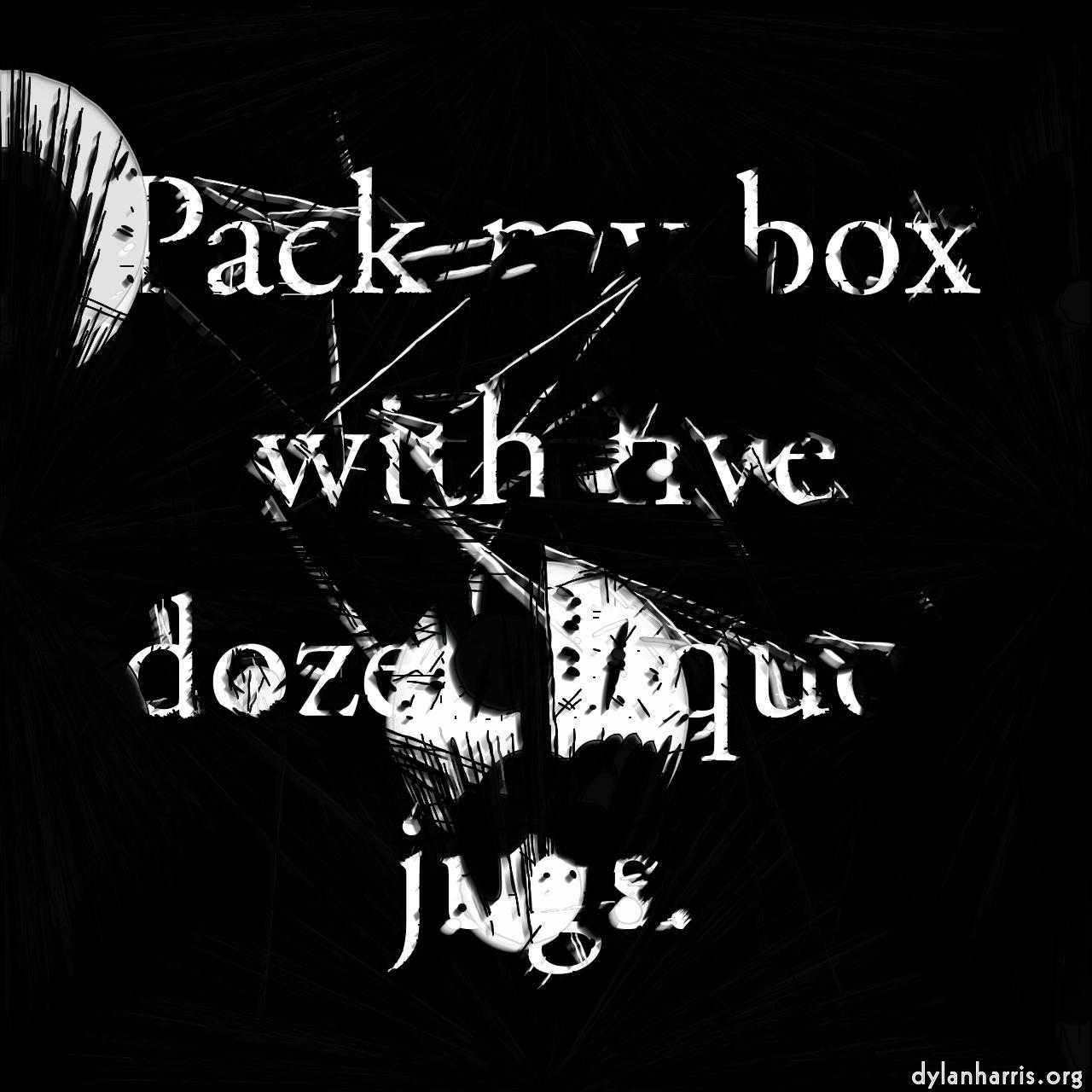 image: shape brush :: lines&nbsp;and&nbsp;circles