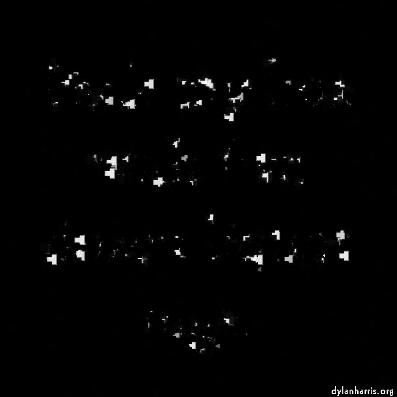 image: shape brush :: l&nbsp;rect