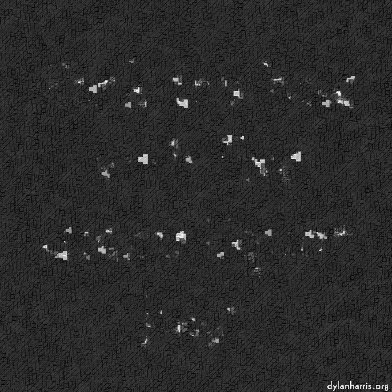 Image: shape brush :: l&nbsp;rect&nbsp;2