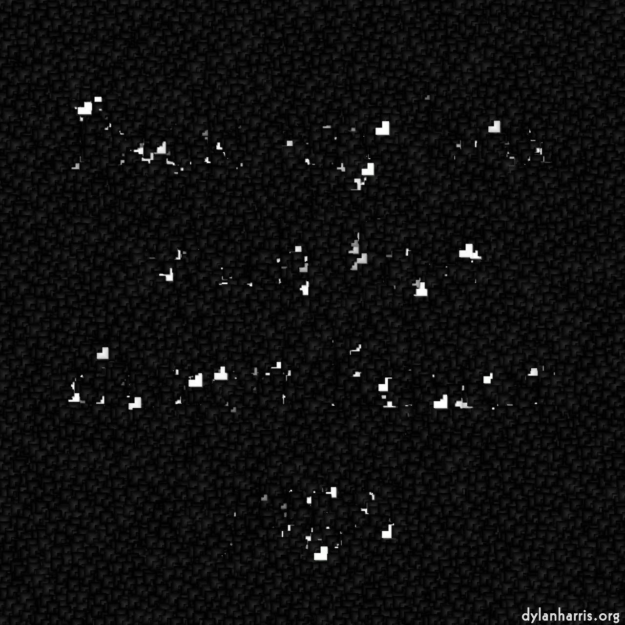 image: shape brush :: l&nbsp;rect&nbsp;3