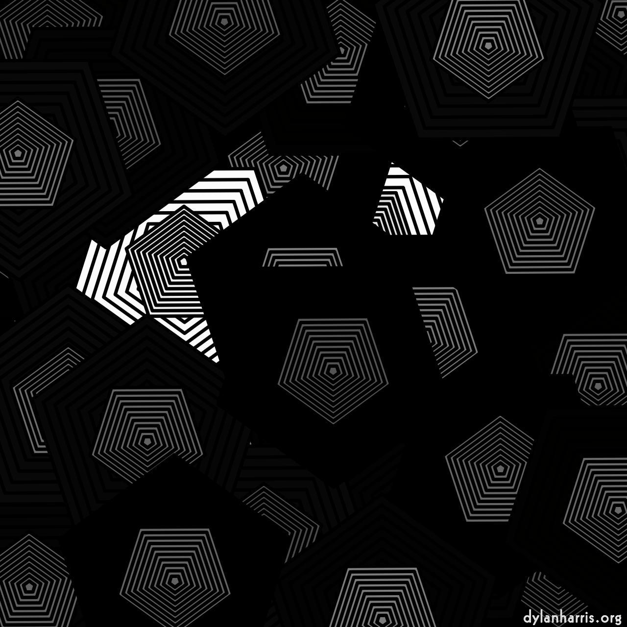 image: shape brush :: modtastic