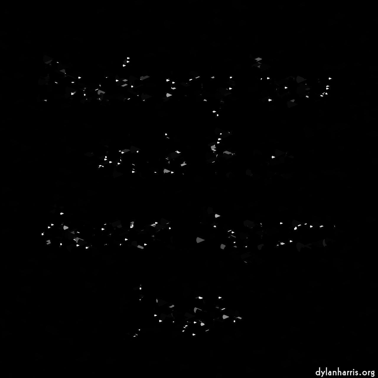 image: shape brush :: point&nbsp;arc&nbsp;2