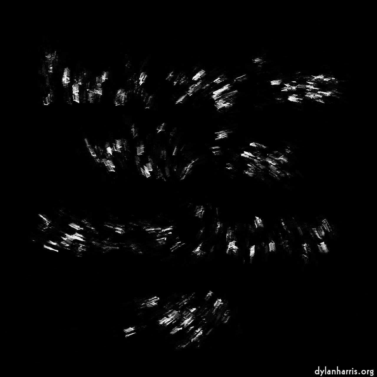 image: shape brush :: polar&nbsp;microcloud