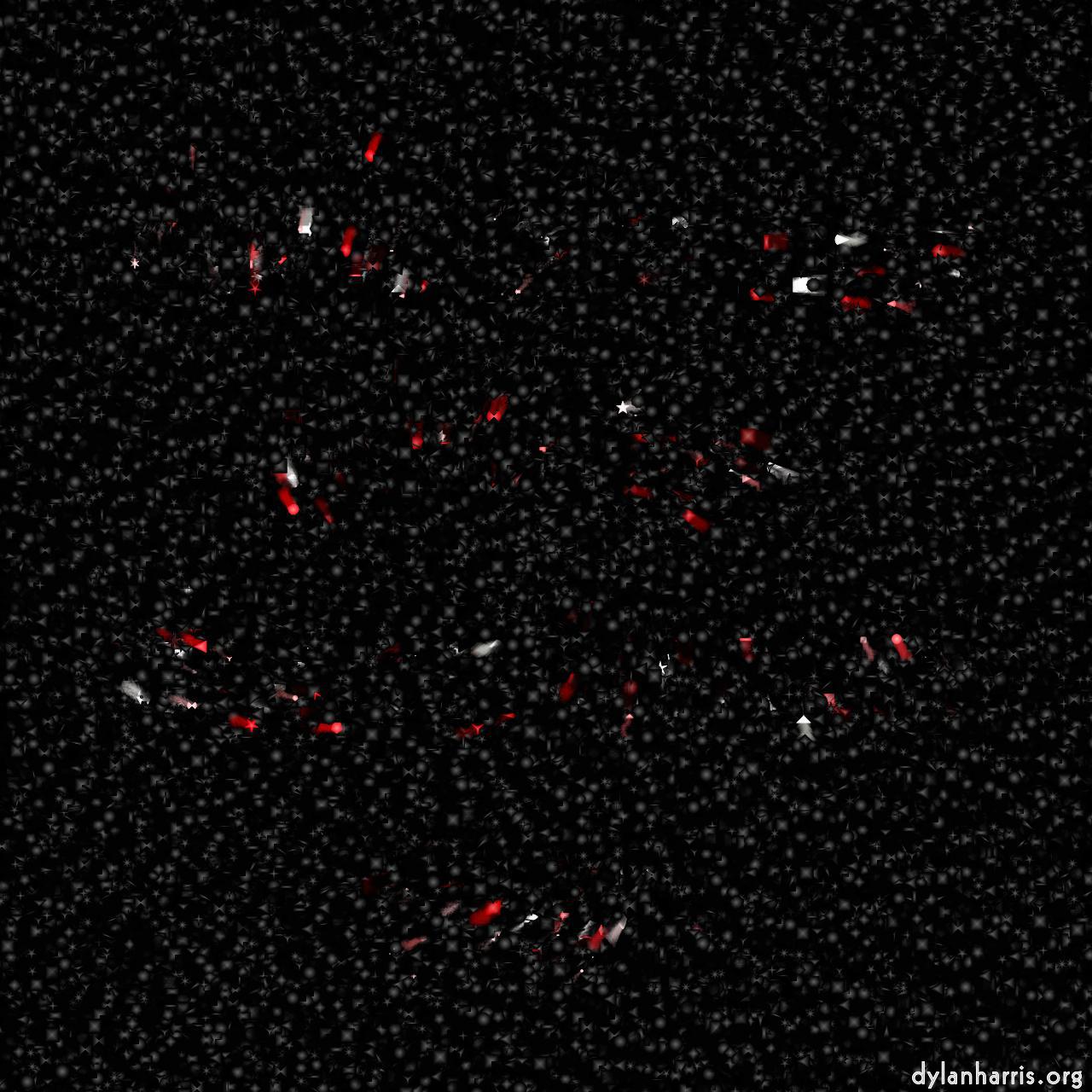 Image: shape brush :: polar&nbsp;random&nbsp;shape&nbsp;diffuse