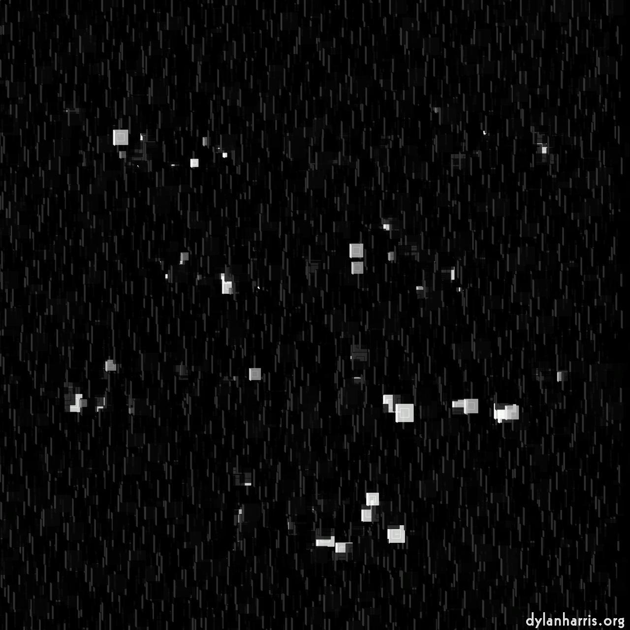 Image: shape brush :: rectangle&nbsp;extrusion