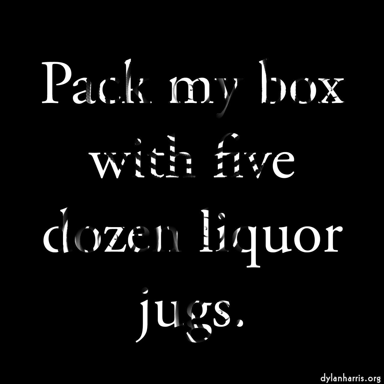 image: shape brush :: spirals&nbsp;2