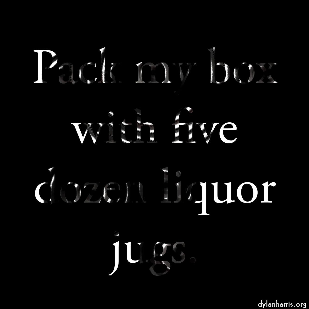 Image: shape brush :: spirals&nbsp;3