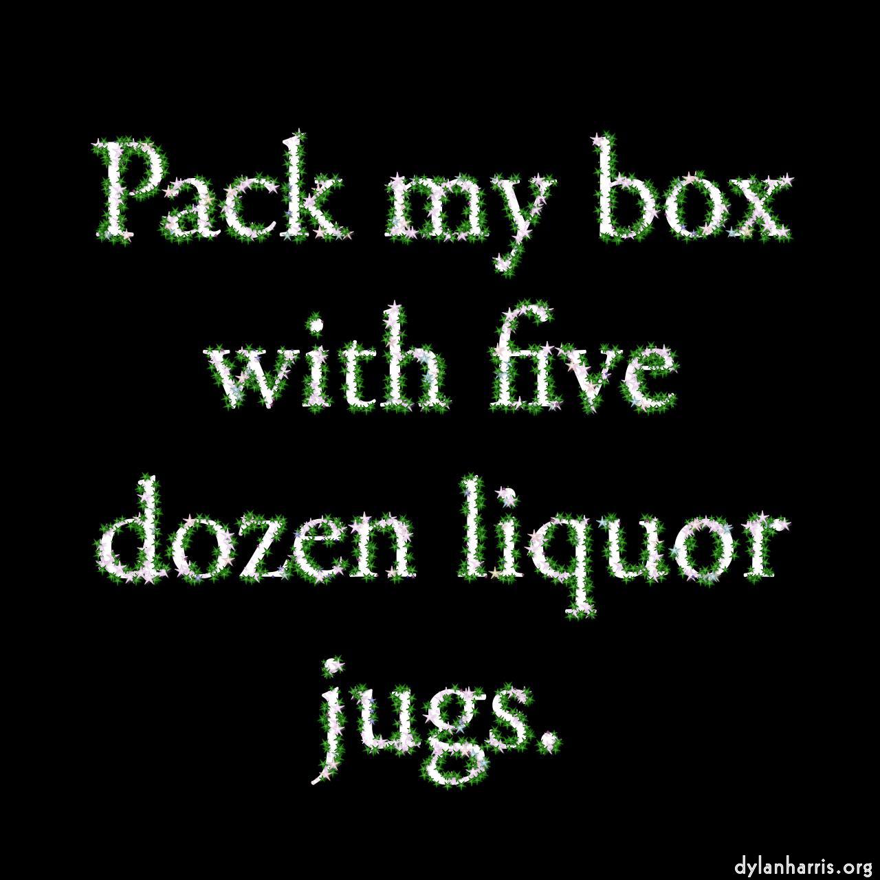 image: shape brush :: stars&nbsp;colour&nbsp;palette