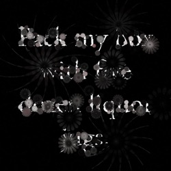 Image: autopaint&mdash;press&nbsp;action&nbsp;icon&nbsp;in&nbsp;toolbar thumbnail