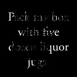 image: image from shape brush