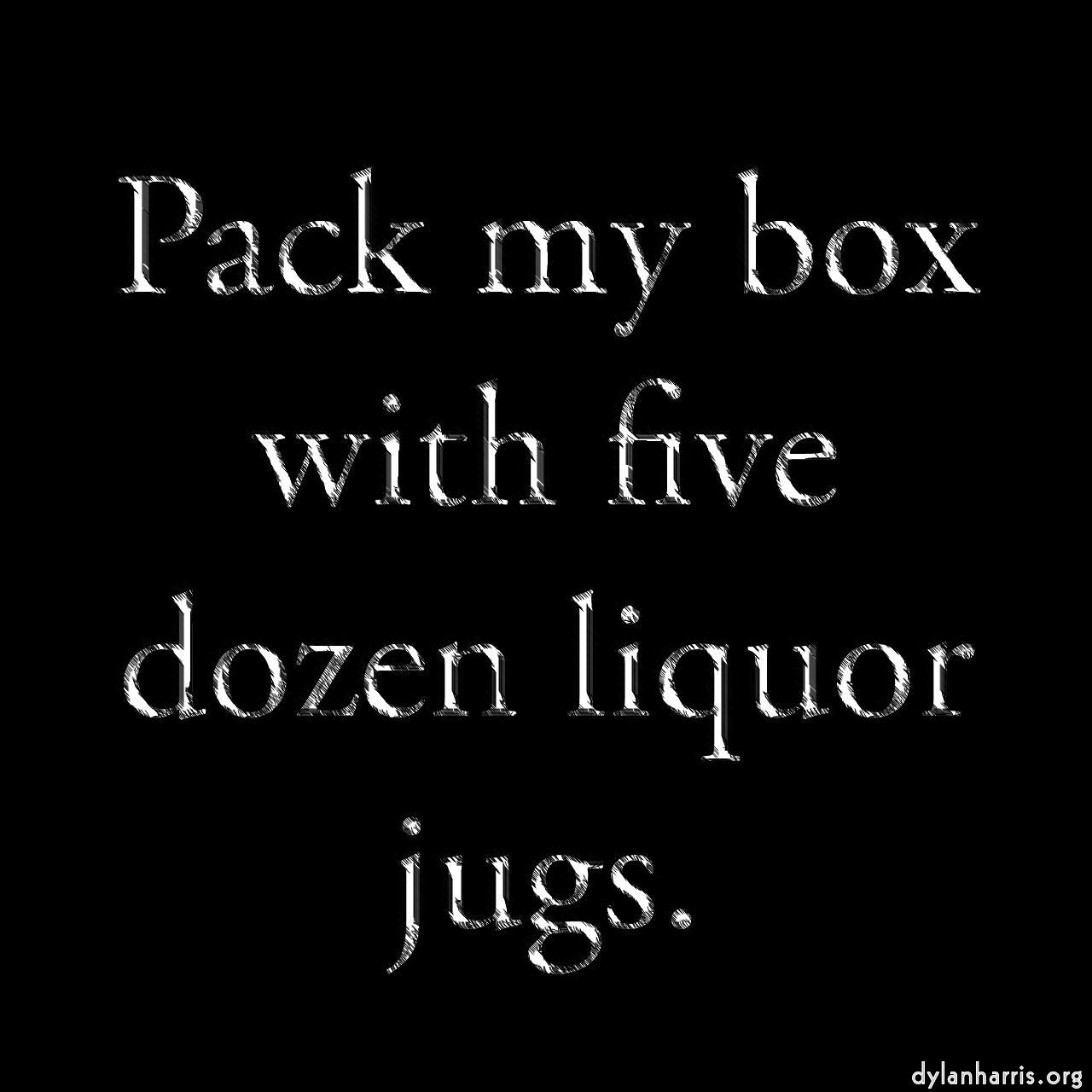 Image: sketch - edging vector :: an&nbsp;edge&nbsp;scan&nbsp;5