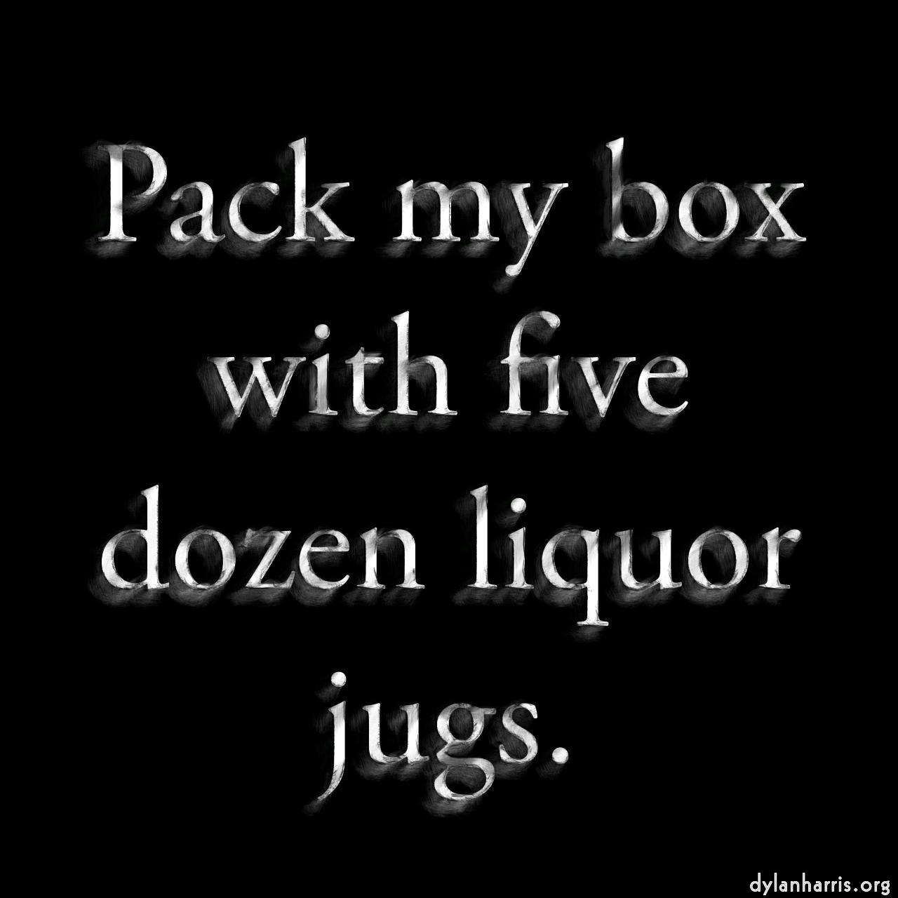 Image: sketch - edging vector :: an&nbsp;edge&nbsp;scan&nbsp;diffused&nbsp;colour