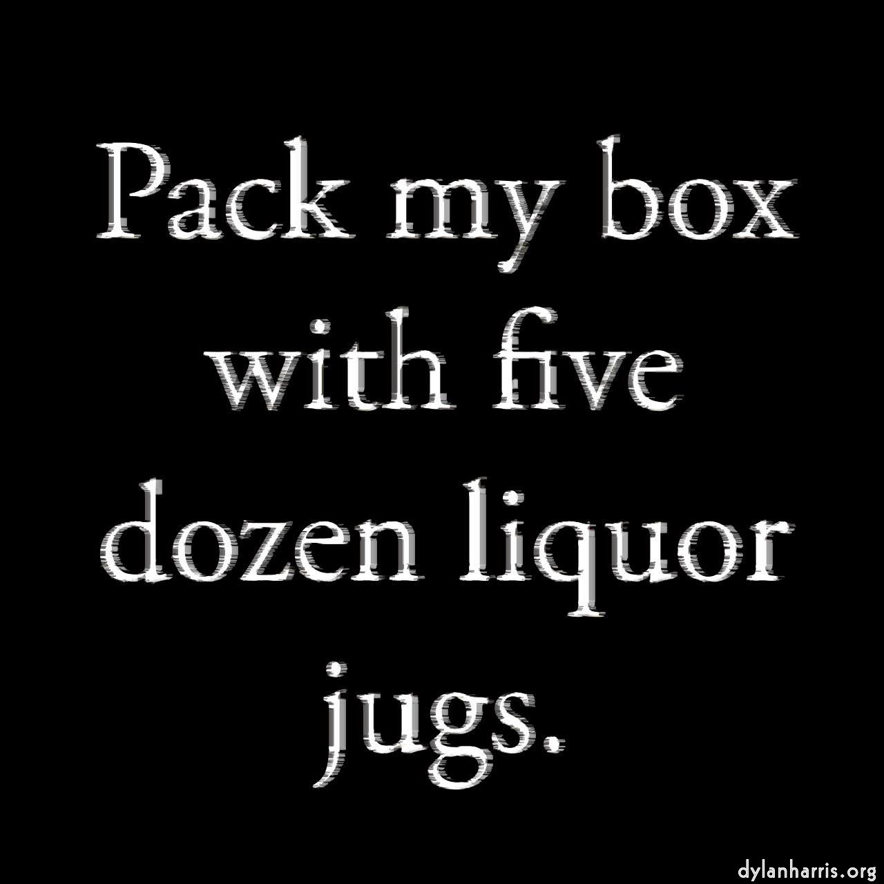 image: sketch - edging vector :: an&nbsp;edge&nbsp;scan&nbsp;palette&nbsp;colour