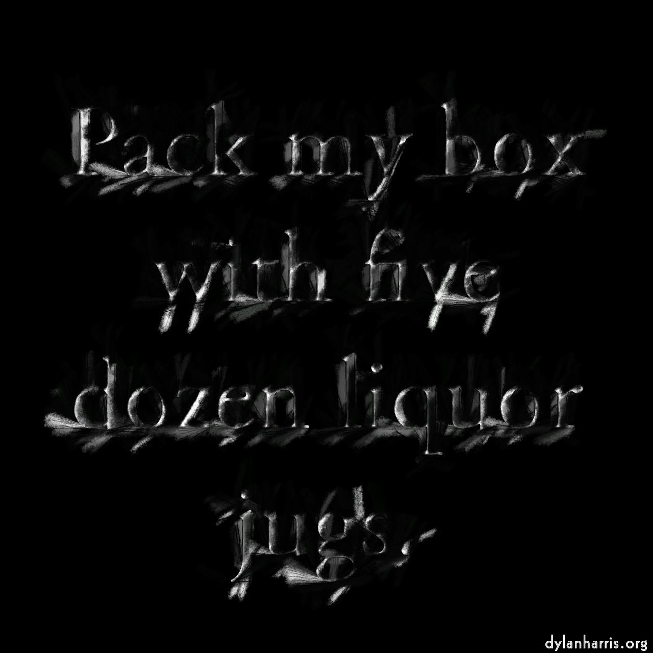 Image: sketch - edging vector :: charcoal&nbsp;sloppy&nbsp;hatch