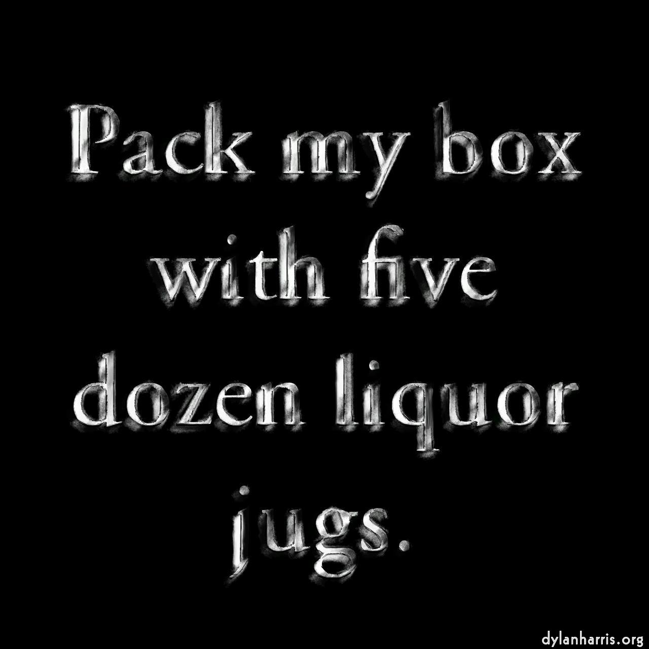 Image: sketch - edging vector :: charcoal&nbsp;sloppy&nbsp;hatch&nbsp;colour