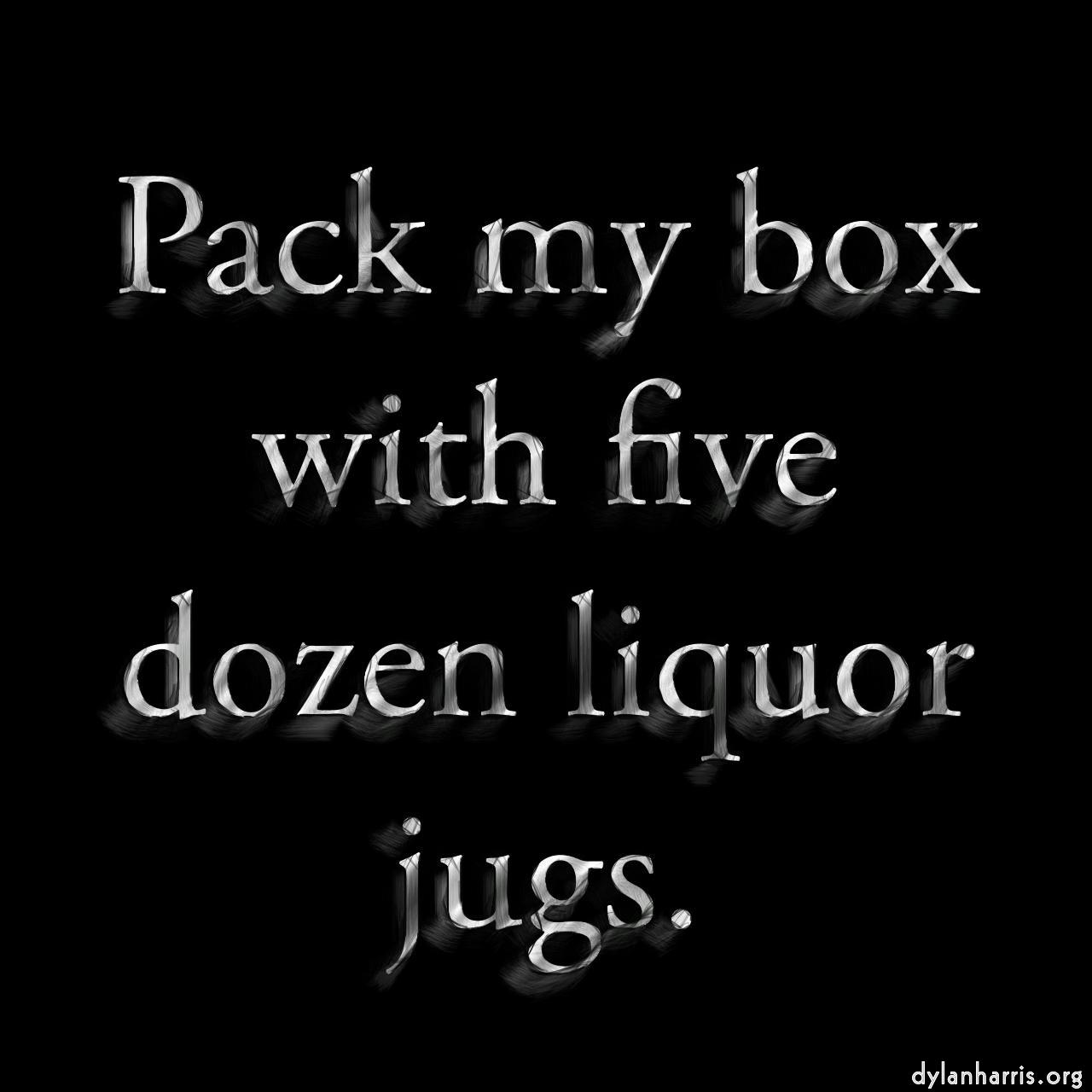 Image: sketch - edging vector :: curved&nbsp;diffusion