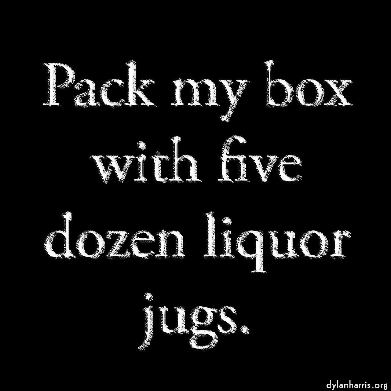 image: sketch - edging vector :: edge&nbsp;paint&nbsp;colour&nbsp;vector