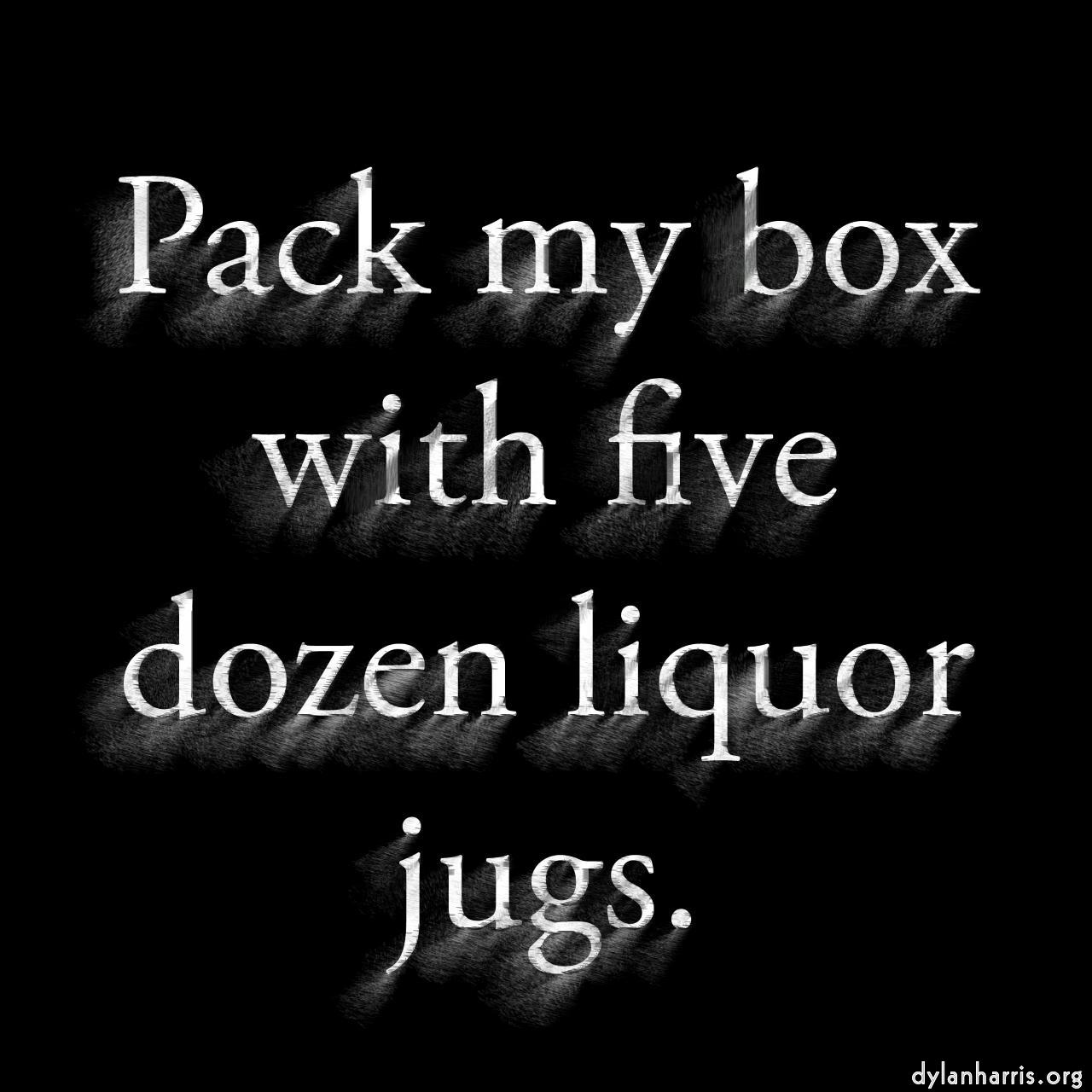 Image: sketch - edging vector :: edge&nbsp;paint&nbsp;diffuse&nbsp;vector