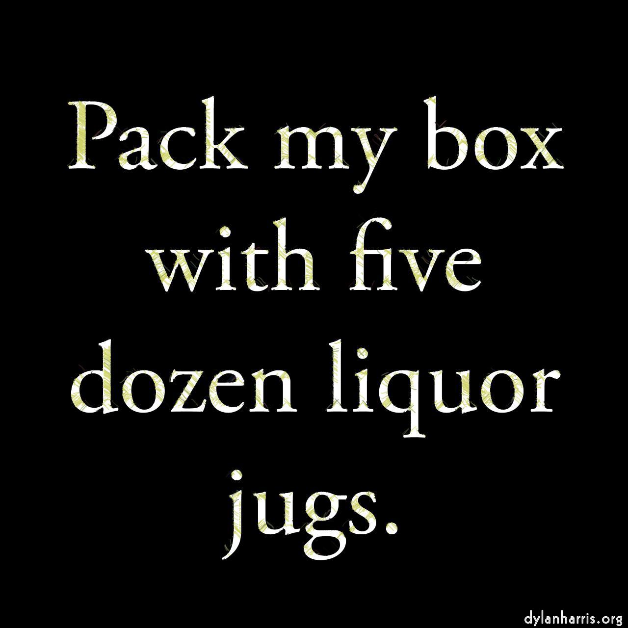 Image: sketch - edging vector :: edge&nbsp;palette&nbsp;colour