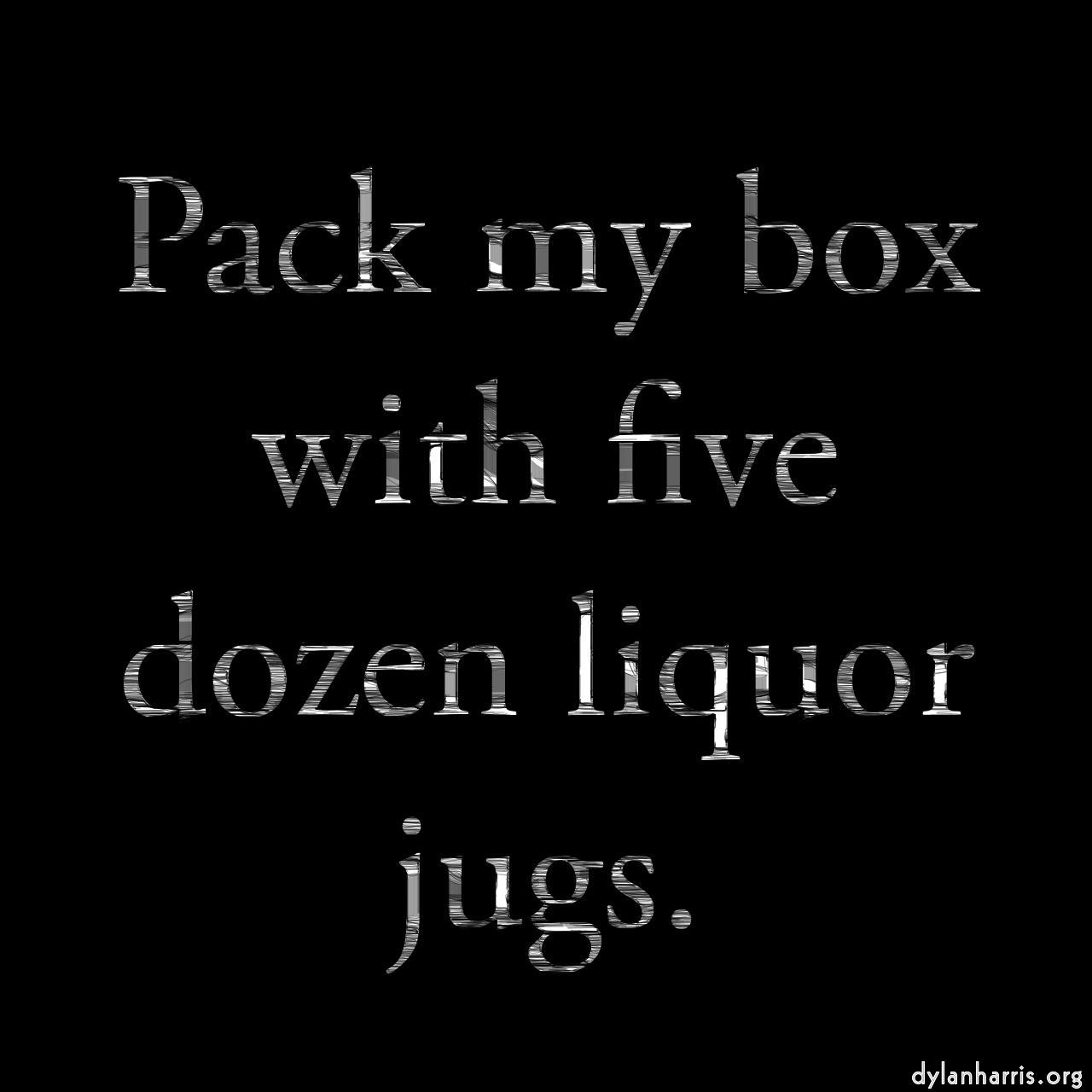 image: sketch - edging vector :: edge&nbsp;texture