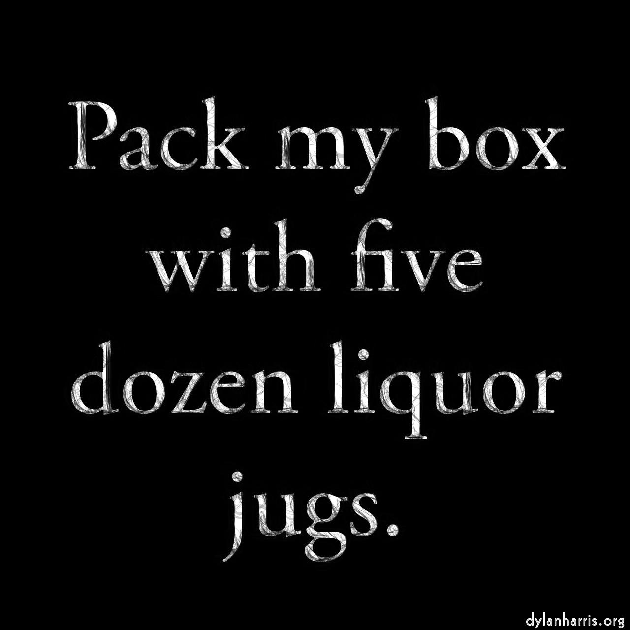 Image: sketch - edging vector :: ellipse&nbsp;3