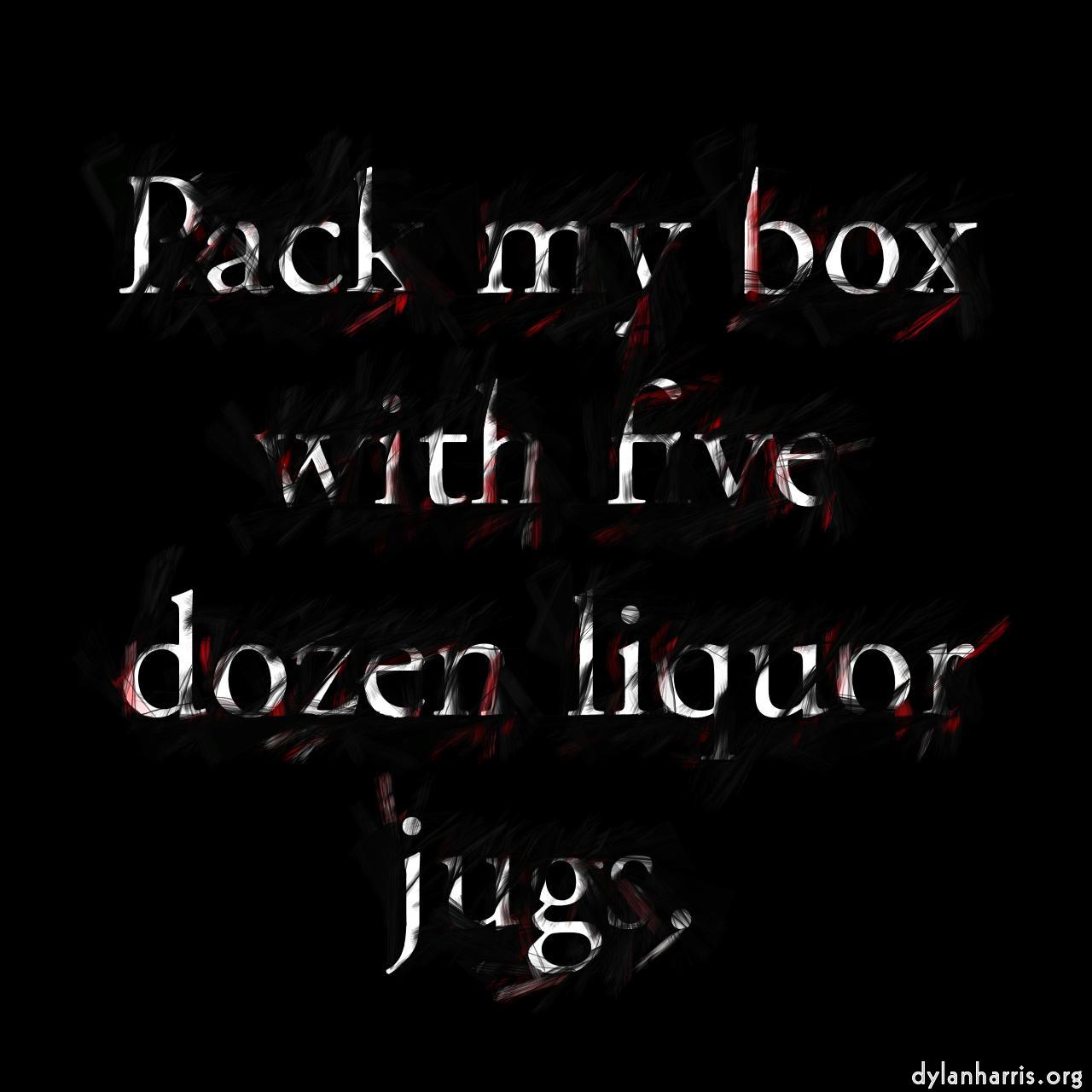 Image: sketch - edging vector :: ellipse&nbsp;dark&nbsp;diffuse